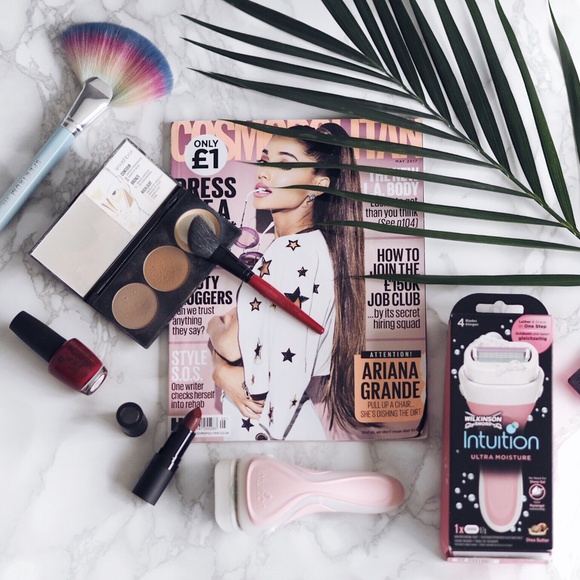 Mystery IPSY-Inspired “Glam Bag” - Picture 11 of 12